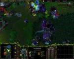 warcraft3.m35.boss.jpg