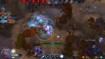 Heroes of the Storm 2018.07.29 - 21.57.56.02.DVR (1).mp4