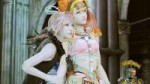 LIGHTNING RETURNS FINAL FANTASY XIII 11.05.2018 164338.jpg