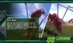 earth defense force.webm