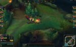 8-14EUW1-371389522801.webm