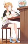 Endou.Saya.(Dagashi.Kashi).full.1971228.jpg