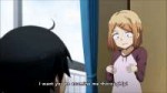 dagashi-kashi-06-examine-me.gif