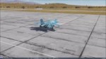 su-33.mp4