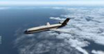 727-200FXP1129.png