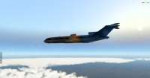 727-200FXP113.png