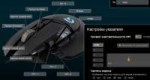 2018-07-26 214219-Logitech Gaming Software.png