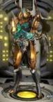 Warframe0059.jpg