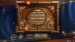 Hearthstone Screenshot 07-27-18 22.00.45.png