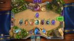 Hearthstone Screenshot 07-28-18 01.07.55.png