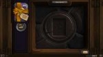 Hearthstone Screenshot 07-28-18 15.13.13.png