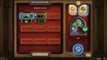 Hearthstone Screenshot 07-28-18 20.22.32.png