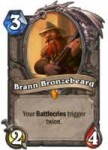 200px-BrannBronzebeard(27214).png