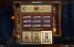 Hearthstone Screenshot 07-29-18 07.02.20.png