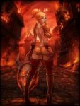 vempire-353283-FiresofStratholmev2.jpg