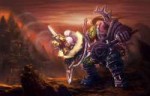 800px-Warcraft.jpg