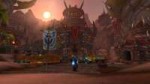 siege-of-orgrimmar-3[1].jpg