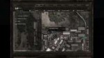 sss1ava07-28-1800-48-17(l06rostok).jpg