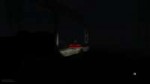 sss1ava07-28-1800-49-20(l06rostok).jpg