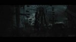 S.T.A.L.K.E.R. - «Монолит покинул нас».mp4