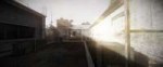 ssskilldex07-28-1800-40-47(l03agroprom).jpg