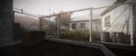 ssskilldex07-28-1800-40-40(l03agroprom).jpg
