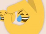.gif