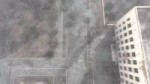 62227c7830a3331bea2faed398bc374f.webm