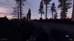 Убить псевдогигнта бесплатно без смс [360p].mp4