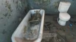 377160screenshots2015-12-1500003.jpg