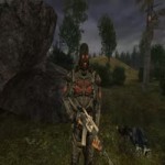 stalkerpulya2.webm