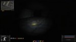 XR3DA 2015-11-16 10-16-18-496.webm