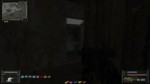 XR3DA 2015-11-17 04-42-41-327 (1).webm