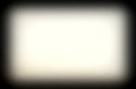 Шрам - АМК-II.webm
