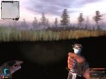 Озеро вродибы круглое или овальное.webm