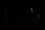 Dream - AMK-II.webm
