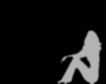 Girl - AMK-II.webm