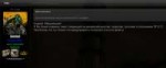 Screenshot2018-07-29 Обсуждение Официальных новостей по ОП-[...].png