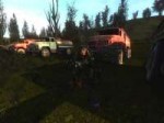 xr3da.EXE2018-06-24-15-11-08-588.jpg