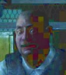 15318190678830s.jpg