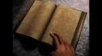 [PC1997] Diablo Hellfire Movies [FHD CG].webm