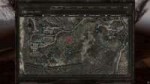 ssusername07-29-1819-02-42(l02garbage).jpg
