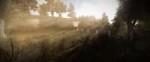 ssskilldex07-29-1801-06-51(l05bar).jpg