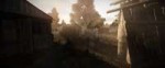 ssskilldex07-28-1823-50-58(l07military).jpg