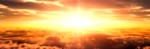 All I Had ToDo.webm