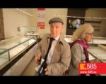 585 - Две тысячи за две вещи.webm