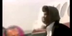 15313834079150.webm