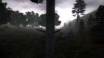 S.T.A.L.K.E.R.  Clear Sky Screenshot 2018.07.29 - 21.10.18.[...].png