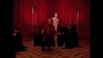 MusicInair.webm