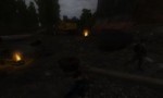 2018-06-23 00-29-261.webm